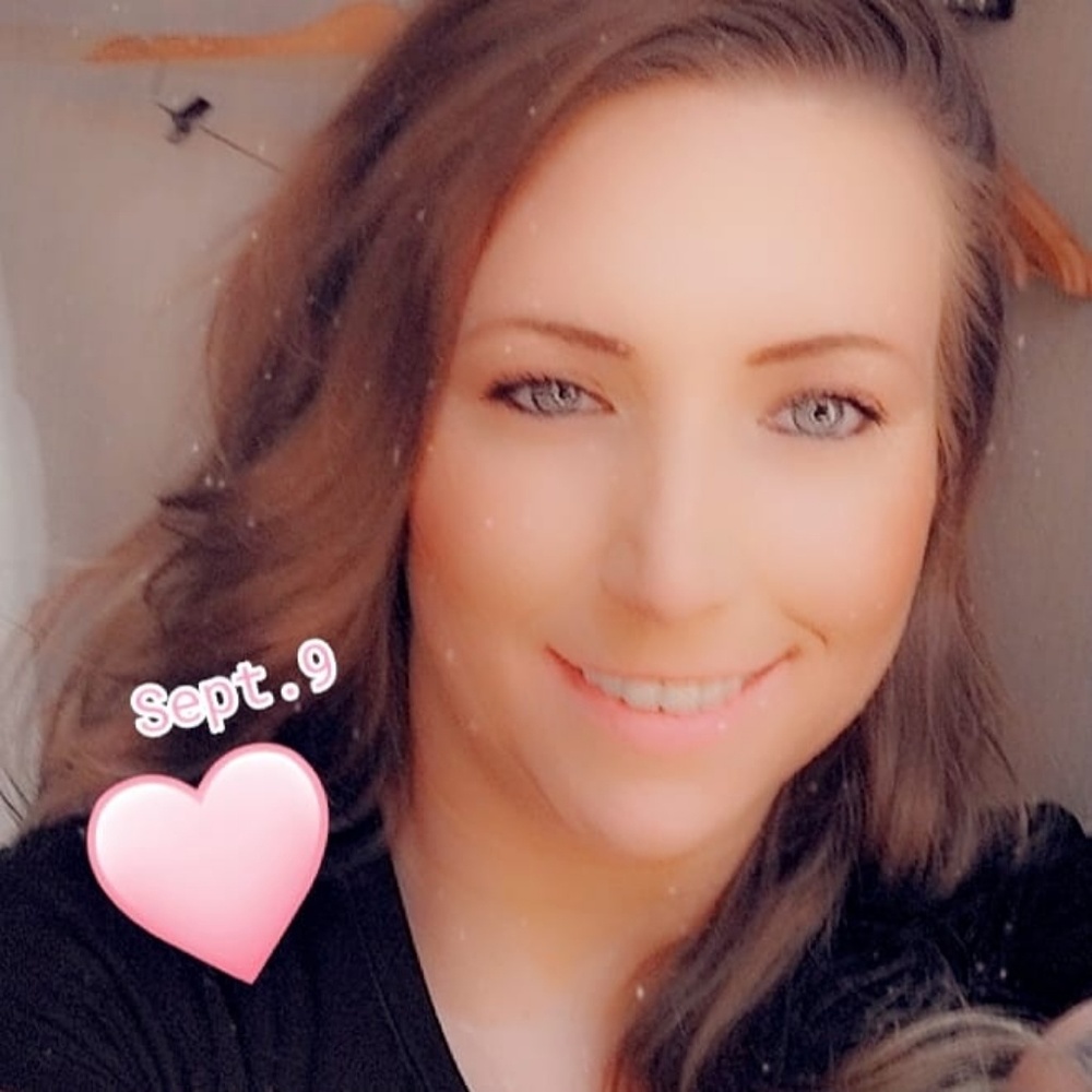Meet your Posher, Lea